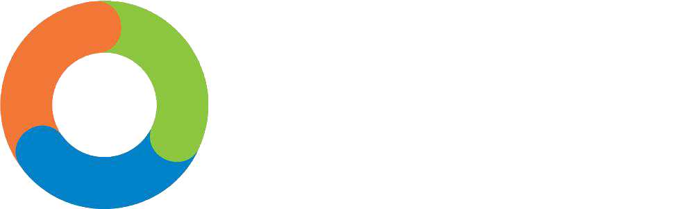 Elizabeth River Tunnels